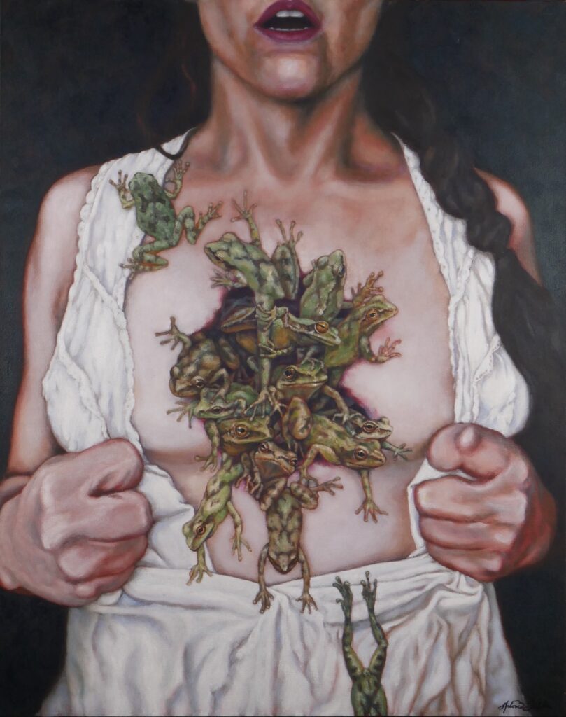 Melonie More Than You Can Ever Know 2mb