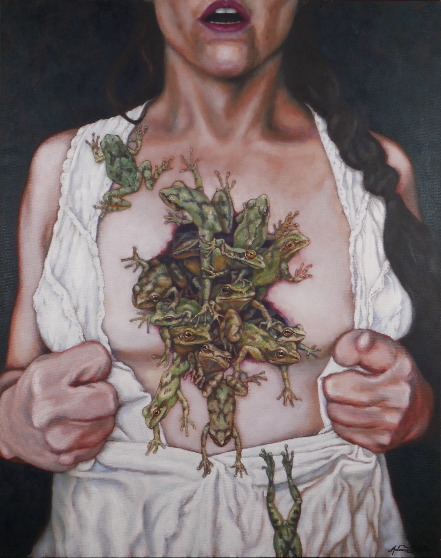 Melonie More Than You Can Ever Know 2mb